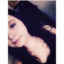 ♛Jordan Grier♛ - @JordannicoleK_ - Twitter