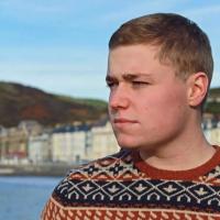 William Scrupps (@scruppsy) 's Twitter Profile