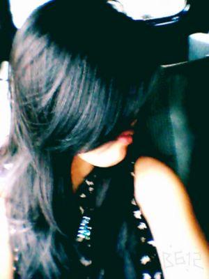 laffyu GHC :* Lexxsugaar {} | laffyu S'QICHU :)  | BBMme 7CDC9A16 | add Me' ({Rani sari isnawatti}) on Facebook~``~