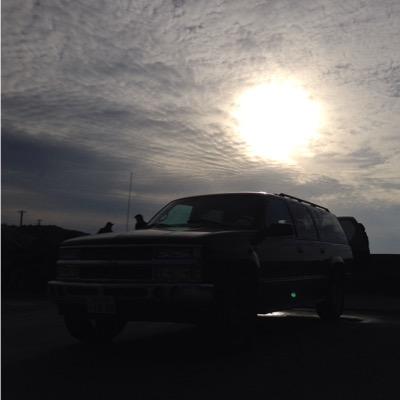 38ayu1's profile picture. サバー乗り/Ayu/ 商品紹介などを主にしております！＃相互フォロー サバーバン、浜崎あゆみ様の商品、雑貨等を主にこれからたくさん紹介していきます！ follow me★ MY BLOG↓