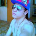 rennny yow (@02renn) Twitter