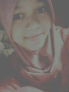 Go follow @SND_99,mention for follback ! Makasih :)