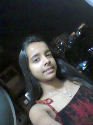 DgcsDh's profile picture. 