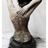 girlchild78's profile image