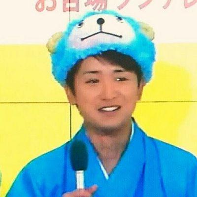 ry_dsml's profile picture. ジャニーズ