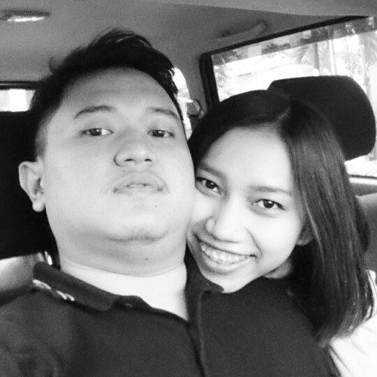 pinkaspica's profile picture. i might be not lucky but i consider my self to be bless