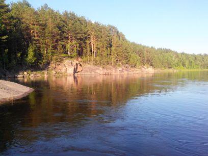 gvs_pda's profile picture. 