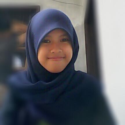 Rifti.19.03.99. SD|SMP|SMAK |harus KULIAH  :)