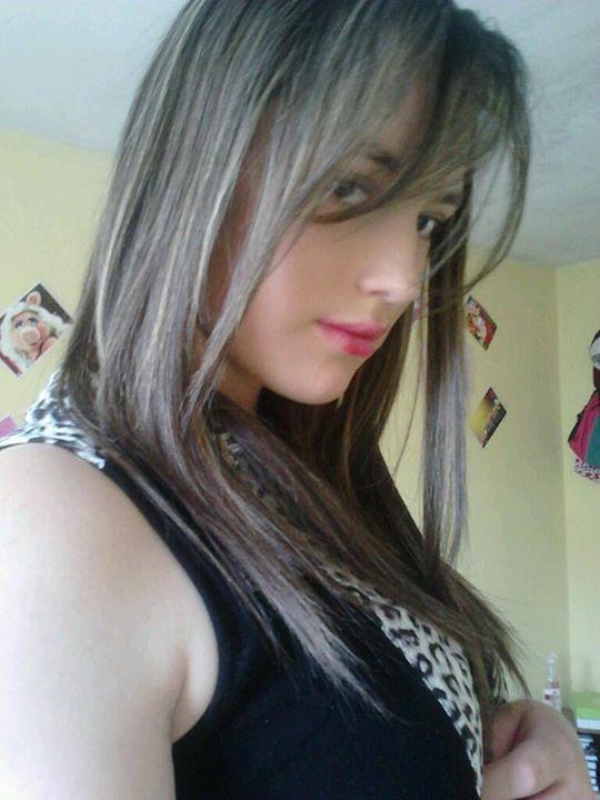 mirar hacia el cielo te hace mas fuerte