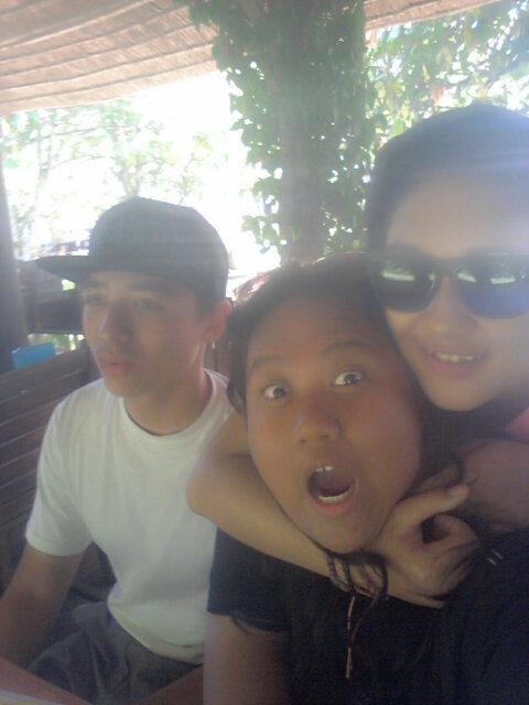 FIERDINAPUTRIPRAWIRA