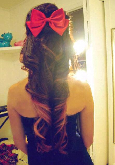 Aun no hay un hombre k me a echo sentir mujer yo con 16 años. Kien de ustedes me kiere aser sentir mujer no importa la edad solo kiero k me agan sentir mujer