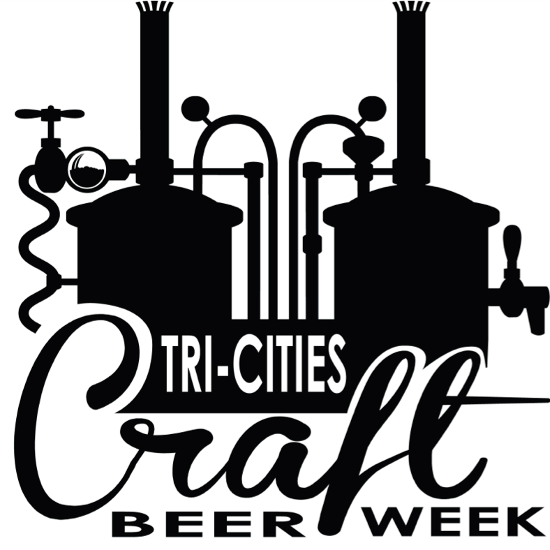 Tri-Cities Craft Beer Week takes place April 1 to April 9, 2016. Tickets to the ending event, @thirstyorange can be found at https://t.co/rU4E3Myvtf #TriBeer