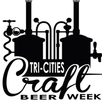 tricities (@tricitiesbeer) 's Twitter Profile Photo tricities (@tricitiesbeer) 's Twitter Profile Photo