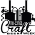 tricities (@TriCitiesBeer) Twitter profile photo