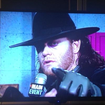 SickFind's profile picture. I sell cool stuff that you want. #SickFind