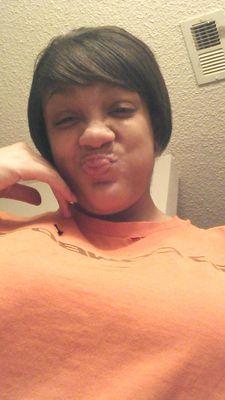 #Team single parent# #Cancerbabys# #ilovemyson#