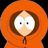 connorwakenshaw's profile picture. lol