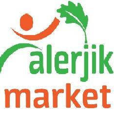 Alerjik Market
