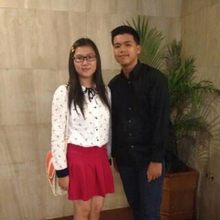 marcelwong12's profile picture. ♥Jesus♥My family♥@yoanda_8♥ 
|Xavepa||XII IS1