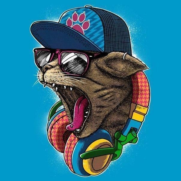 ForckerOffical's profile picture. 