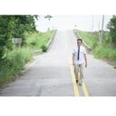 Seth Layton - @sethlayton10 - Twitter