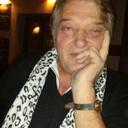 werner schilling - @werner_werne - Twitter