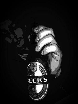 breaker93a's profile picture. 