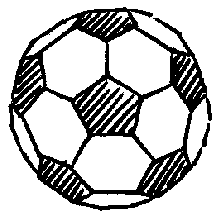 Bass_Youth_FC's profile picture. Bassingbourn Youth FC, a Charter Standard football club for children from Bassingbourn and surrounding villages. Mixed, boys and girls teams from U6’s - U17’s