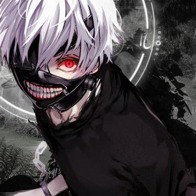 東京喰種 トーキョーグール 画像倉庫 Agotofu Twitter