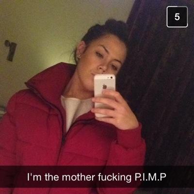 rh13486's profile picture. hey! my name is Rachel! my friends call me Rachel! I'm from Wales but I'm in England atm. I do history at Bristol! its like storytime but the stories are real!