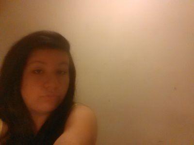 http://t.co/3NnTQxGNSb