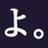 knrtkrs