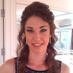 Sarah (@sarah2travelto) Twitter profile photo Sarah (@sarah2travelto) Twitter profile photo
