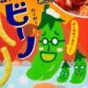学級通信のつづき