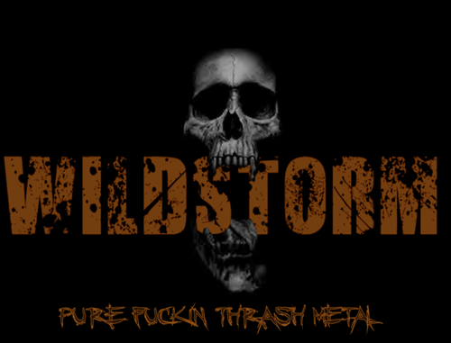 Wildstorm_metal's profile picture. 