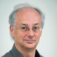 Geert Verrijken (@geertverrijken) 's Twitter Profile Photo
