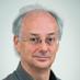 Geert Verrijken (@geertverrijken) Twitter profile photo Geert Verrijken (@geertverrijken) Twitter profile photo