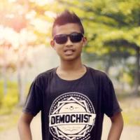 AldiRivaldi_ (@rivaldi123aldi) 's Twitter Profile