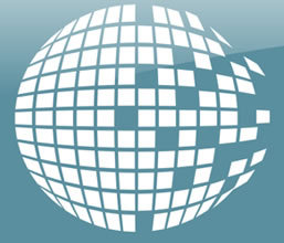 realABCID's profile picture. Associação Brasileira de Centros de Inclusão Digital