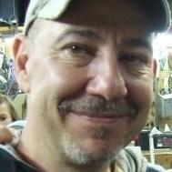 John Whitlow (@whitrock2) 's Twitter Profile