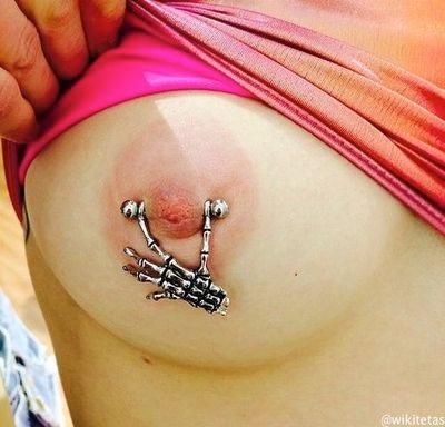 TheIntruders_Bx's profile picture. pene