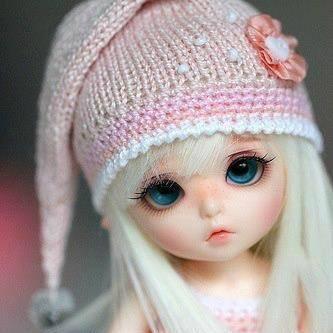 Sweetest 16☺Punjabi ♥ Fan girl :')