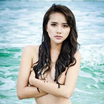 https://t.co/UBk8u6TNWm  is the world largest dating site for rich sugar daddy and sexy sugar baby.