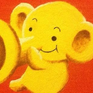 はるかさんのプロフィール画像