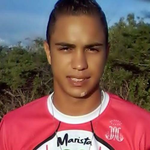 {Sou TIM_BETA} .. Segue que sigo de volta.  Insta: Marcoos_oliveeira Facebook: Marcos Oliveeira