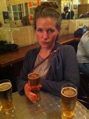 immi_elise's profile picture. 