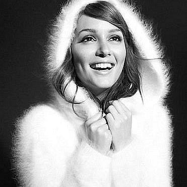 _Vampire_Queen's profile picture. ❤ @itsmeleighton ❤ @iansomerhalder  #GossipGirl #TheVampireDiaries #Violetta ❤  B ℓ α м σ и ∞ ❤ Xoxo !❄️