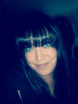 live everyday to the fullest, laugh till it hurts, love to your hearts content!