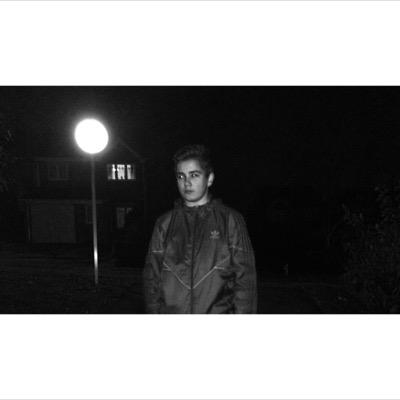 xxTripleBxx's profile picture. • Wakefield / Snapchat Bren_bissell •