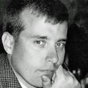 Will MacKay - @RealWillMacKay - Twitter